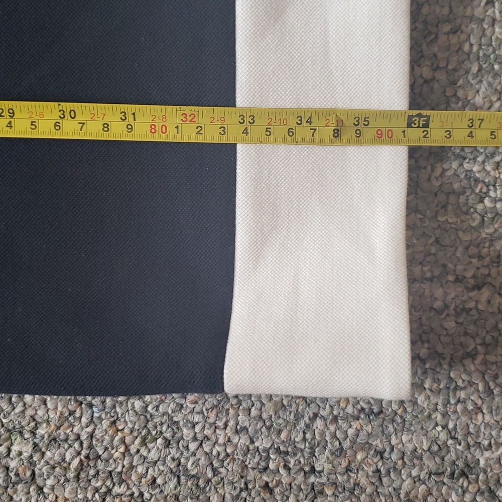TOMMY HILFIGER DRESS - Picture 5 of 9